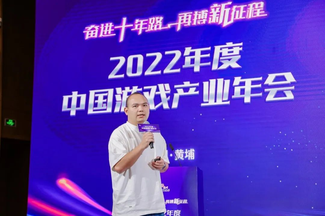 简游张佳旭：前台做关卡、初始成本50万的《羊了个羊》营收破亿