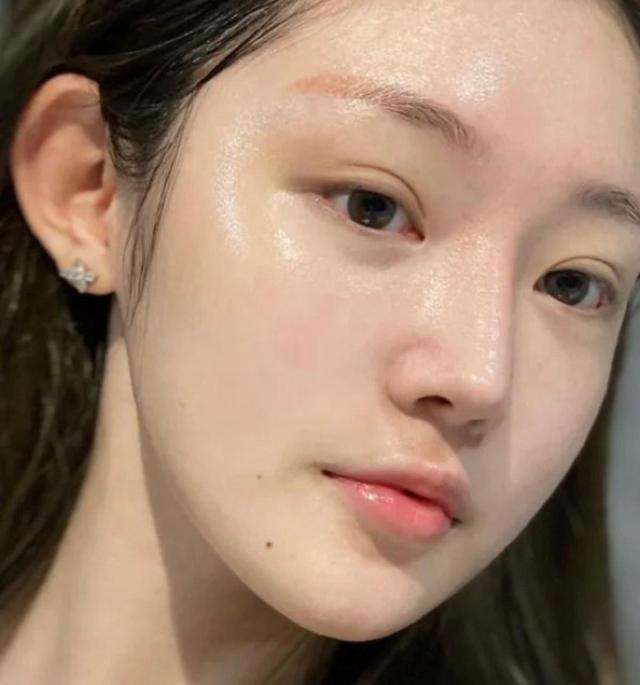 别花冤枉钱注重亲身体验,别花冤枉钱