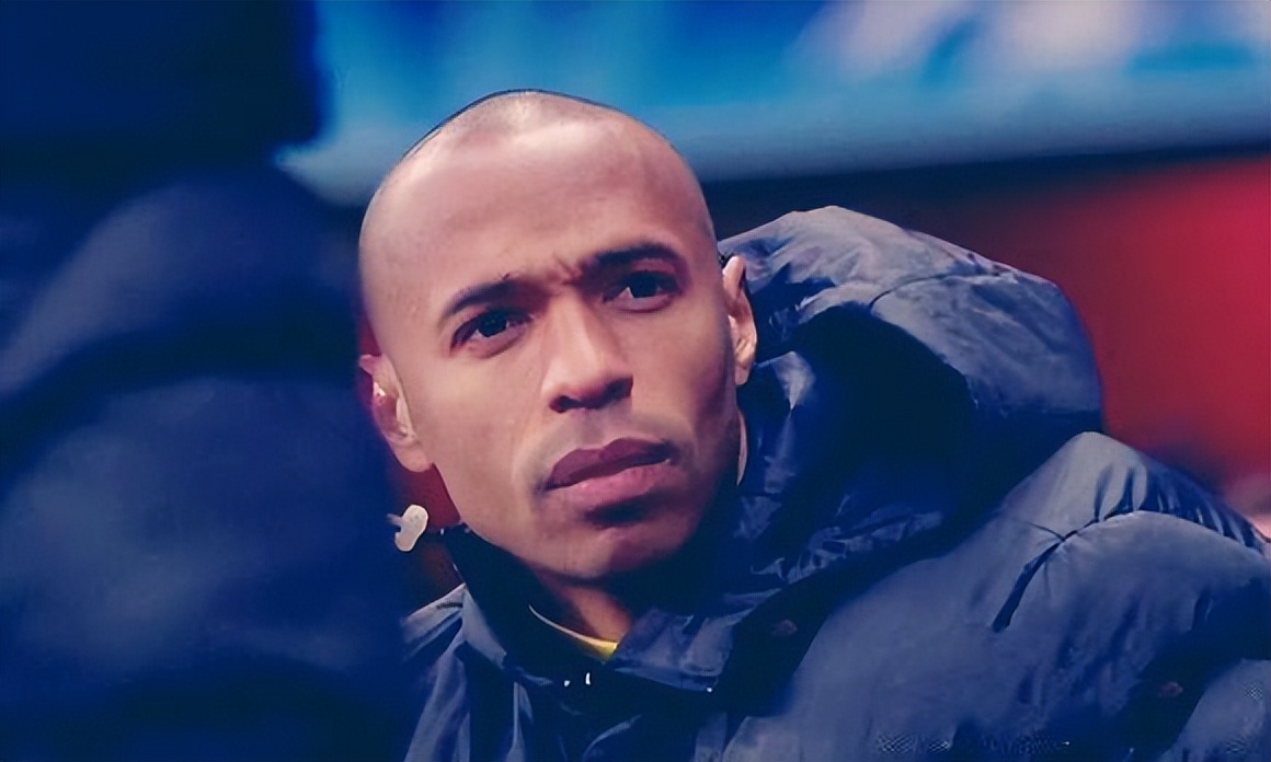 阿森纳18年无缘英超冠军,阿森纳足球最后的辉煌