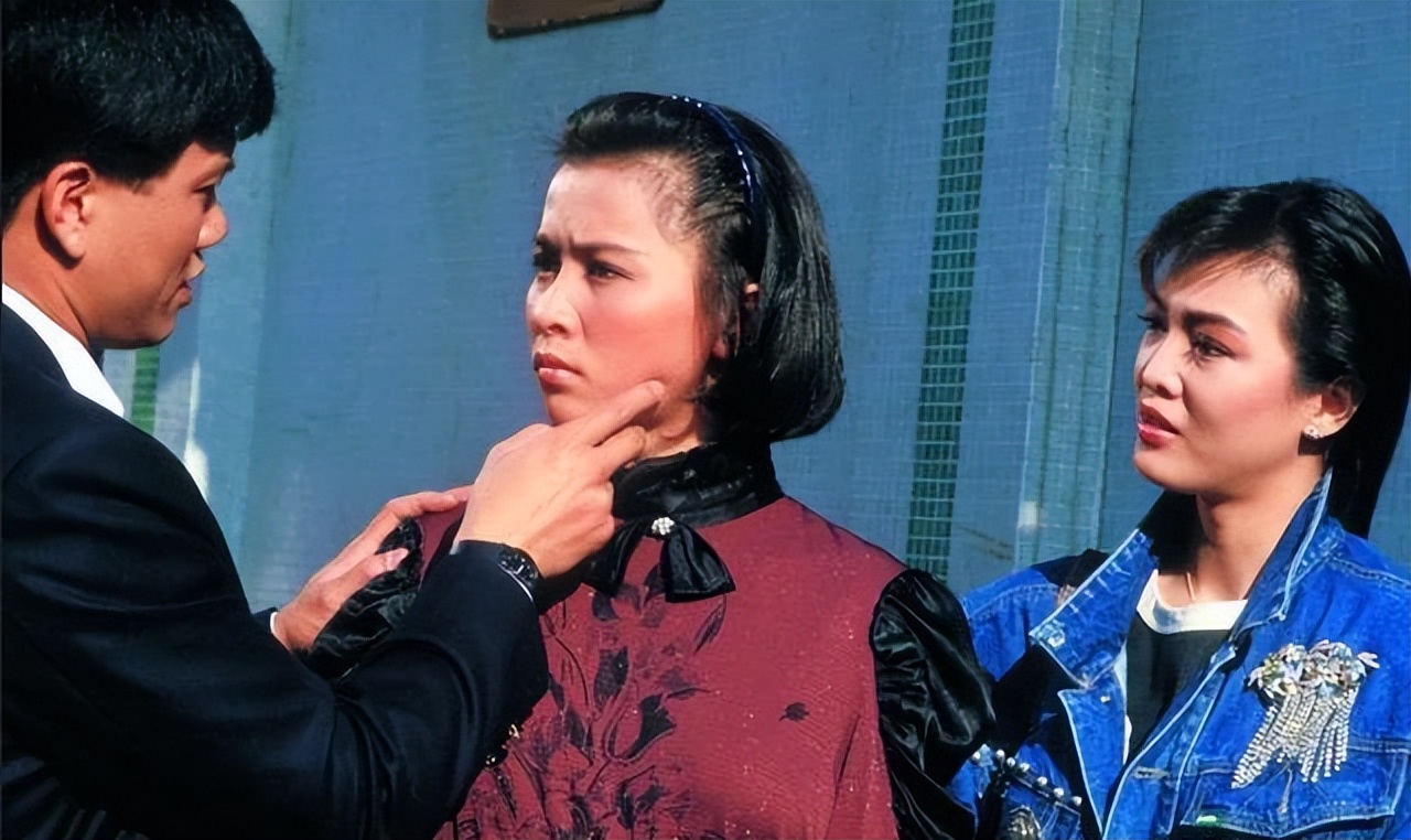 演戏假戏成名,娱乐圈拍戏假戏成真的事情