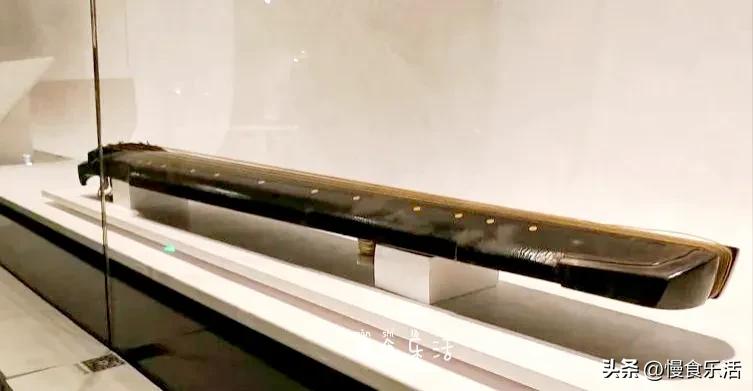 故宫观览图,故宫参观照片