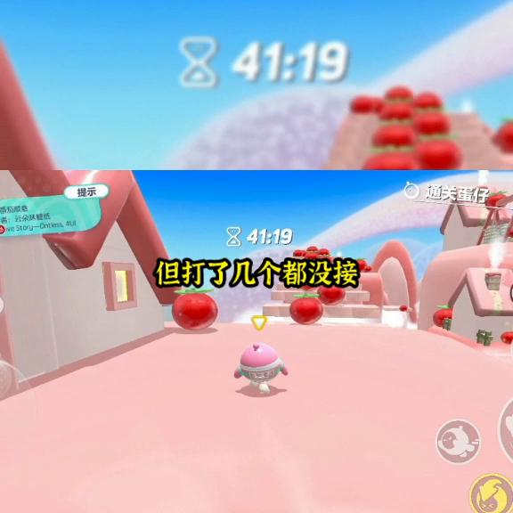 宝贝不乖,宝贝回家寻亲网