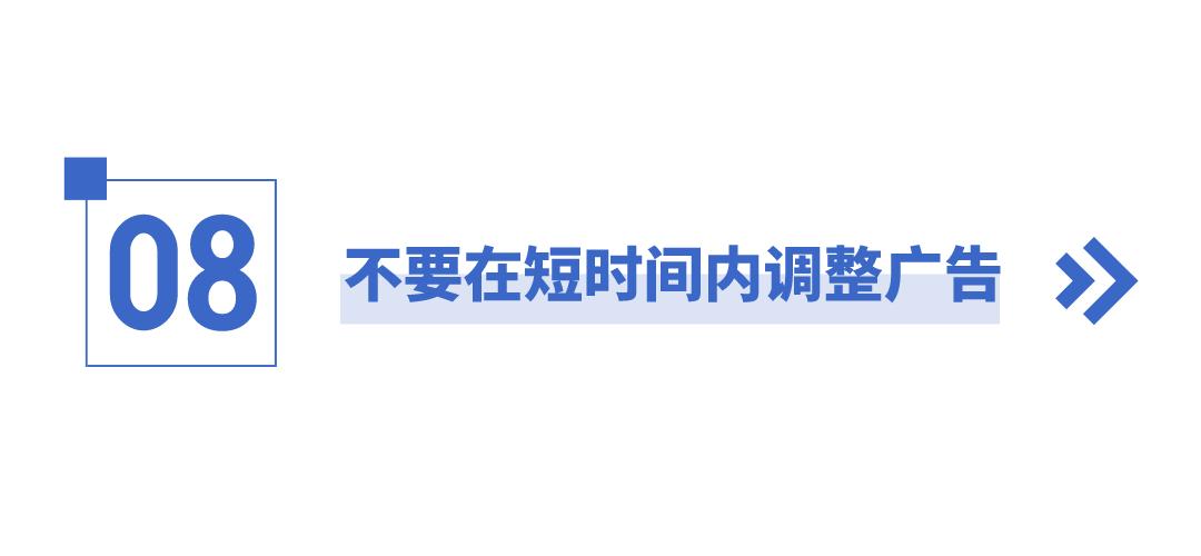 google广告投放靠谱代运营,网站投放google广告