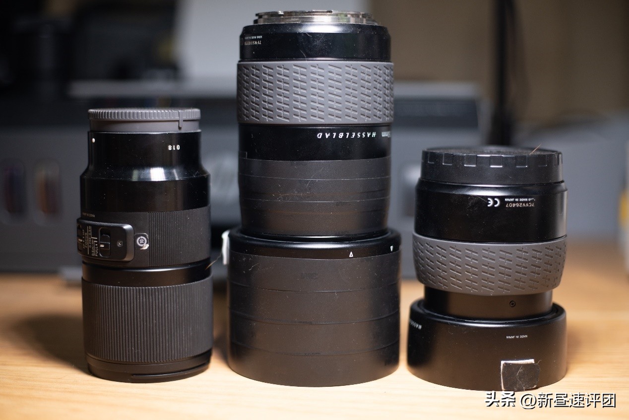 鍝堣嫃涓敾骞卙4d闀滃ご,鍝堣嫃鐩告満h4d-200ms