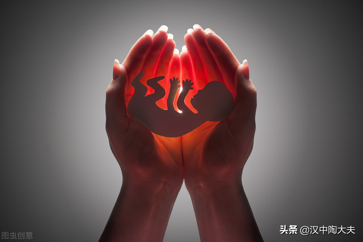 瓜熟蒂落美，青藤摘瓜苦-人工流产后该如何调理