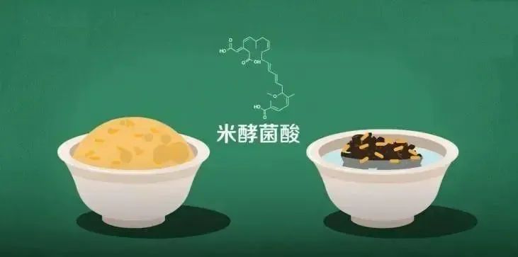 喝椰子进急诊,喝椰子水进急诊网友们慌了