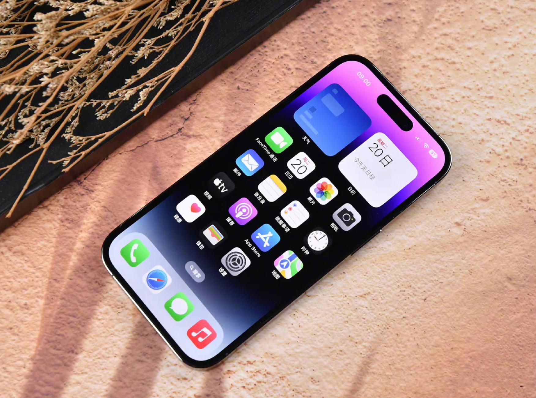 苹果还没芯片能打大型游戏吗,苹果芯片和高通芯片游戏性能