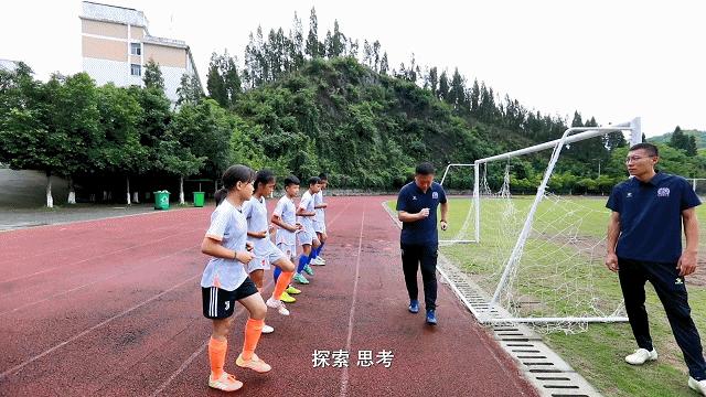 为爱黔行爱心大使,为爱黔行吴建林简历