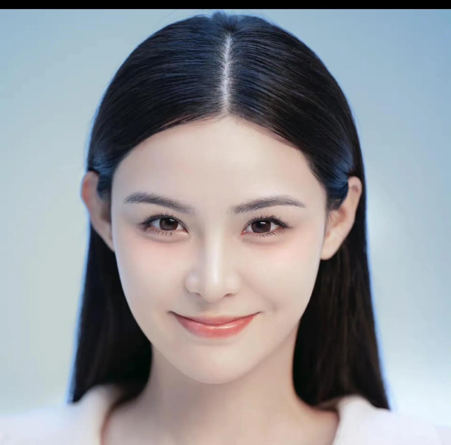 大s汪小菲事情脉络,幸福三重奏大s汪小菲的房子格局