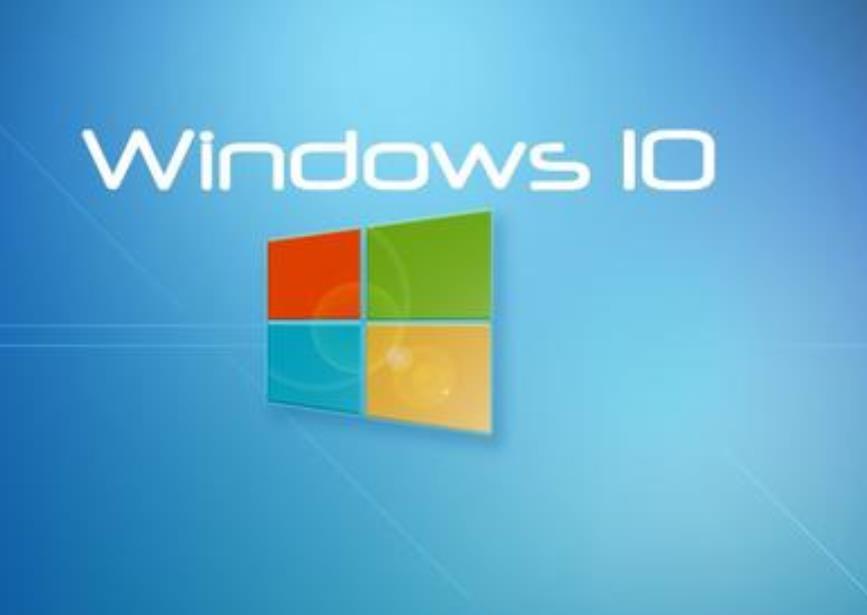 国产操作系统何时打败windows,国产操作系统能否打破windows