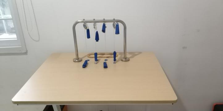 内有乾坤！鼓楼这里，好多居民常来！