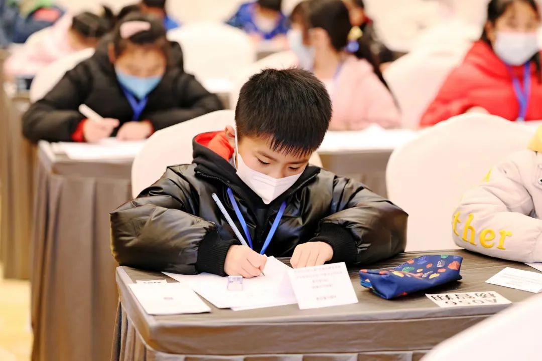 四川省硬笔书法协会人才培养,四川省各市县硬笔书法家协会名单