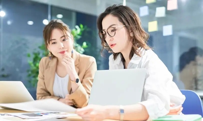 职场怎么保持热情,职场人怎么变得有趣