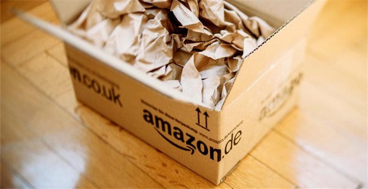 跨境电商小包直邮什么意思,跨境电商小包邮寄方式怎么选