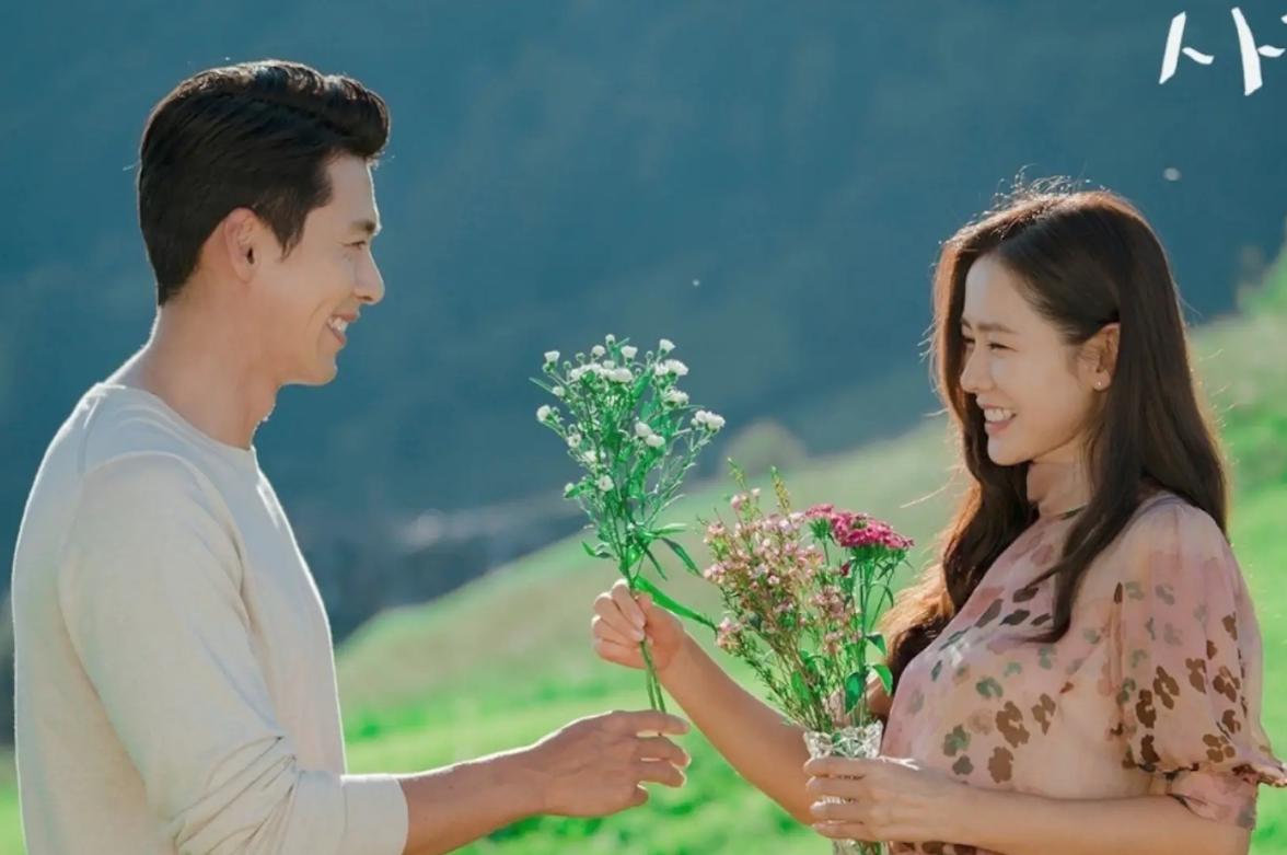 孙艺珍最迷人的一期,孙艺珍颜值合集