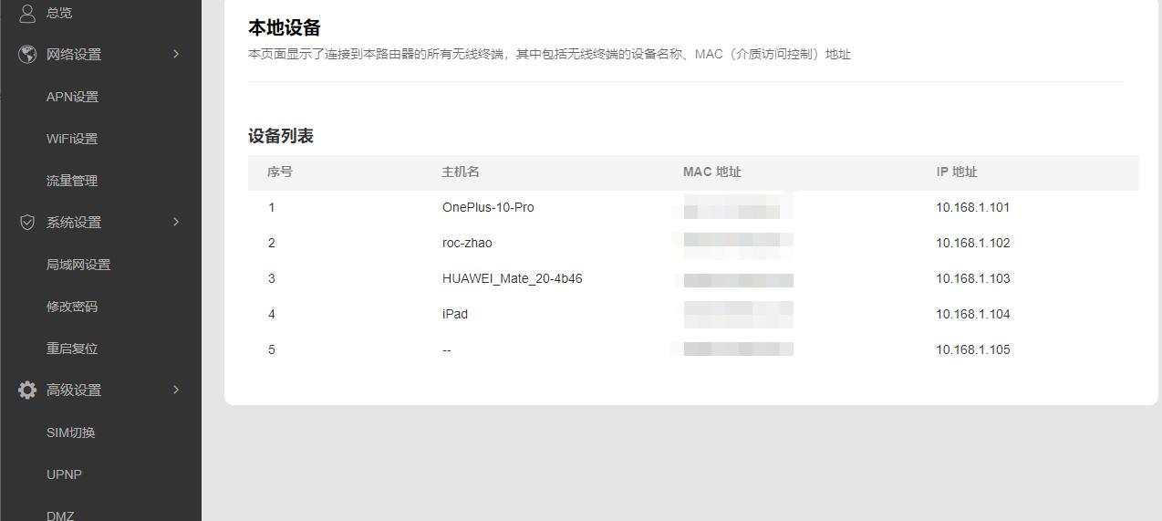 600元包年每月3000G，随身WiFi有点香