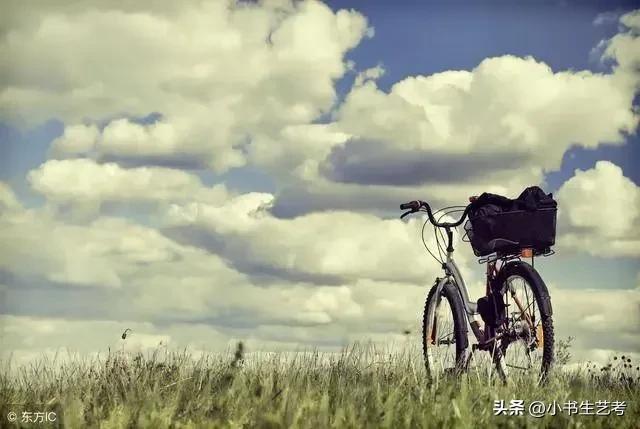 副业赚钱方法汇总图文,副业赚钱3万的方法