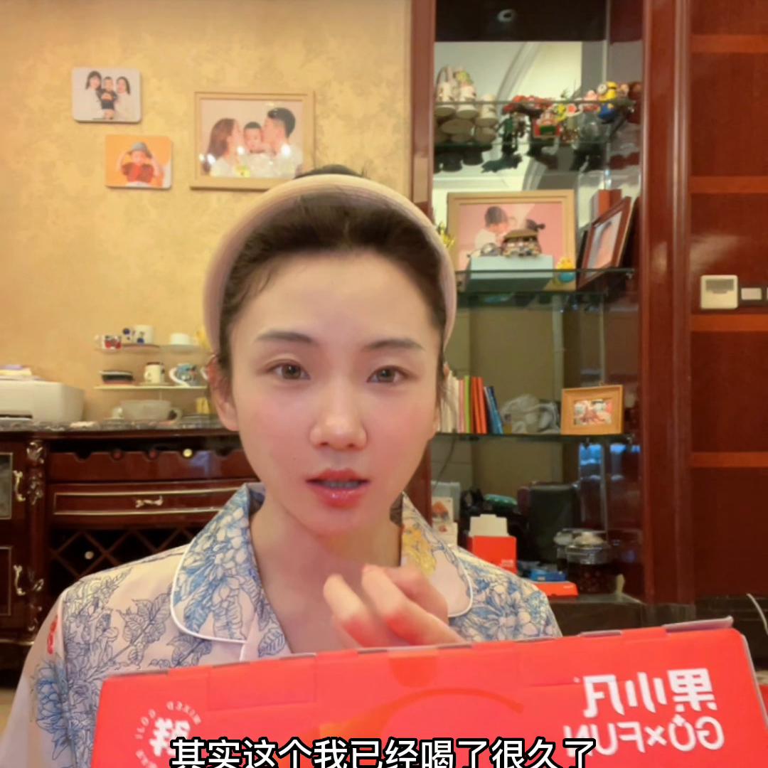 感谢给力的快递,久违的快递