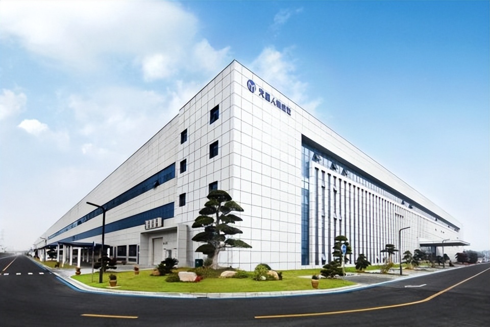 什么样的油烟机除烟效果好,油烟机净化器十大公认品牌排行榜