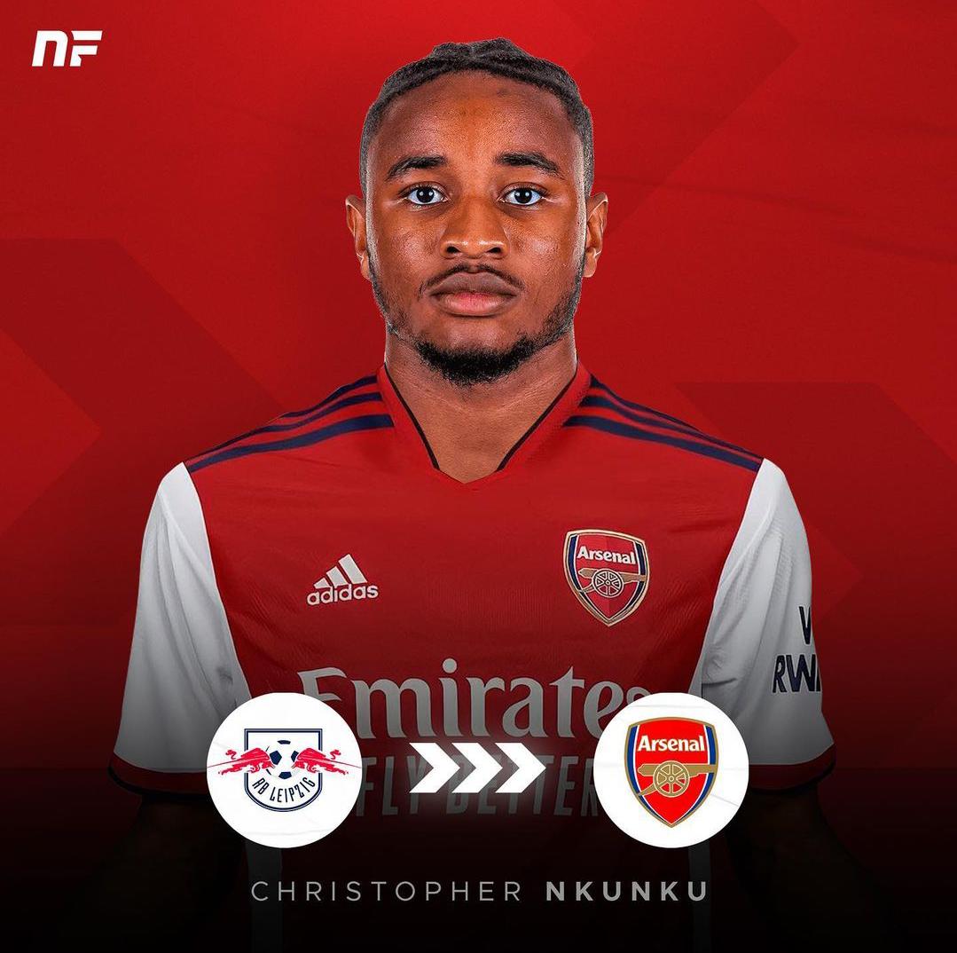 萨拉赫从皇马转会利物浦,萨拉赫转会最新消息