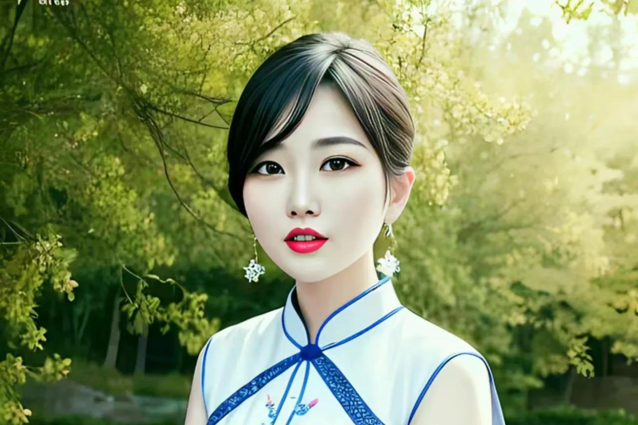 我46岁工地背水泥挣钱,老婆却在家把这物件玩出新花样。