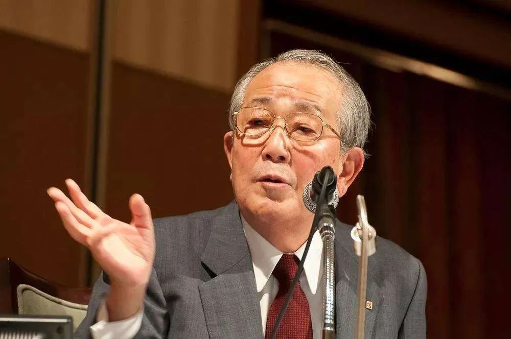 稻盛和夫萧条下的5条建议,稻盛和夫经济萧条期五大法则