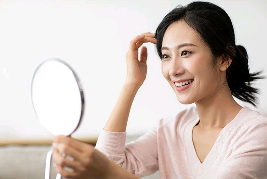 气血虚的人适合什么茶饮,气血虚喝什么茶饮好