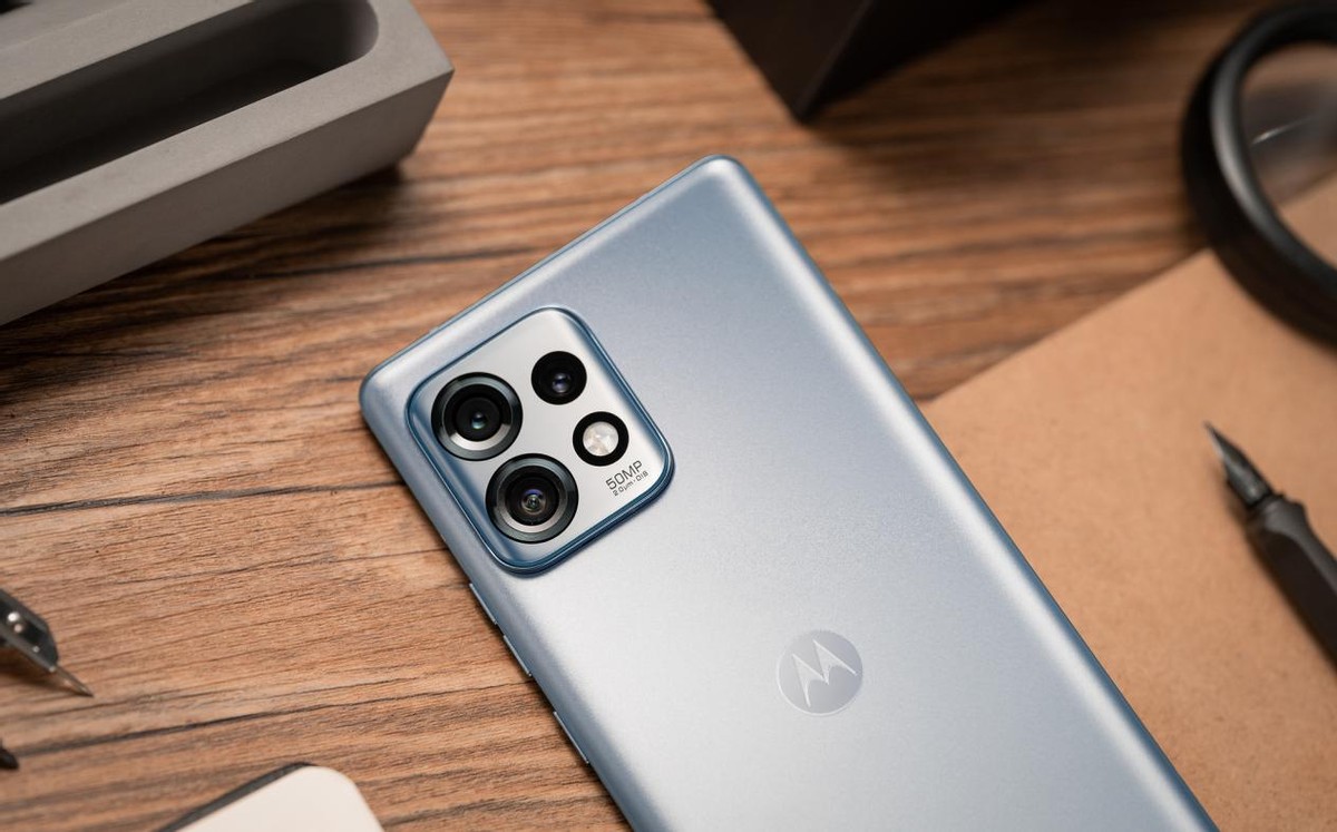 motox40即将发布,MotoX40深度评测