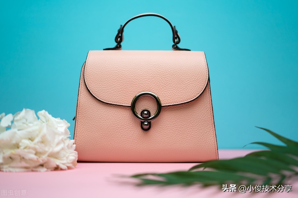 以后网购千万注意事项,经常网购的朋友要留心