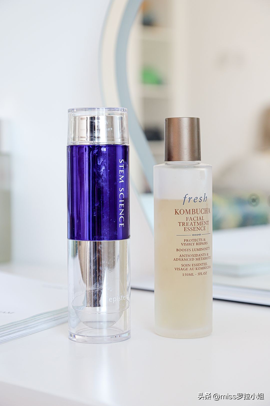 谁说大牌就一定是好的,大牌难道就真的好吗