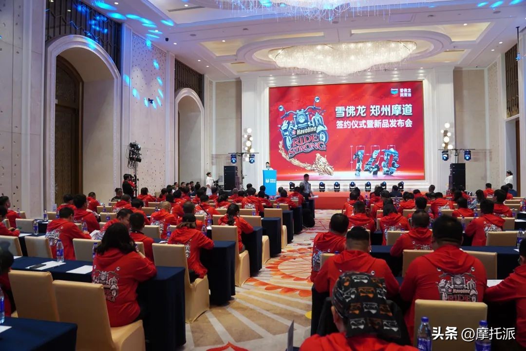 雪佛龙机油正品,最便宜的雪佛龙机油