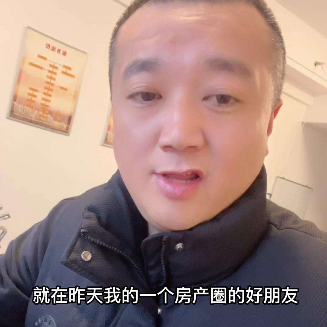 为什么不建议购买公寓商住,商住两用的公寓值不值得买