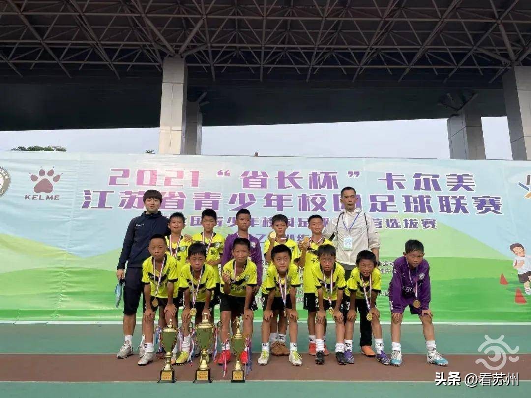 大美中国平江,大美中国苏州园林