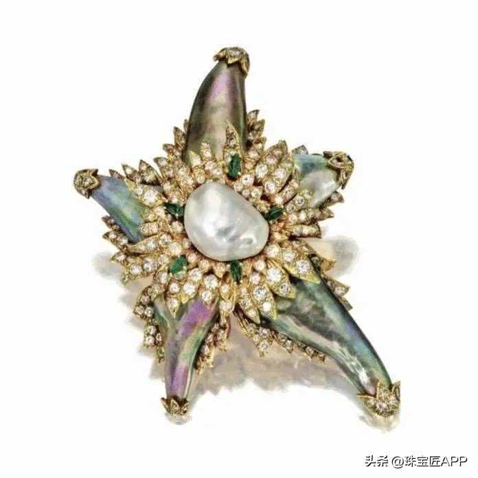 烧烤鲍鱼成品,鲍鱼里面也有珍珠