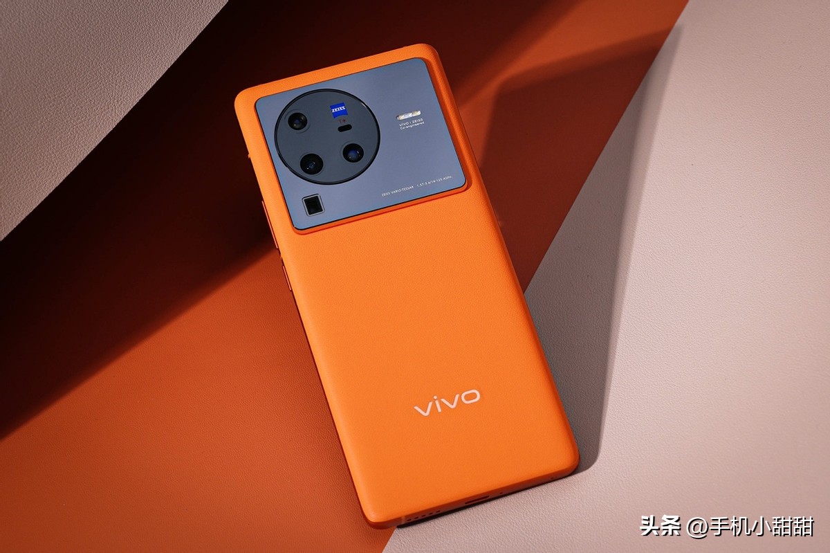 vivos15pro与vivox80怎么选,vivos15pro和vivox80哪个好
