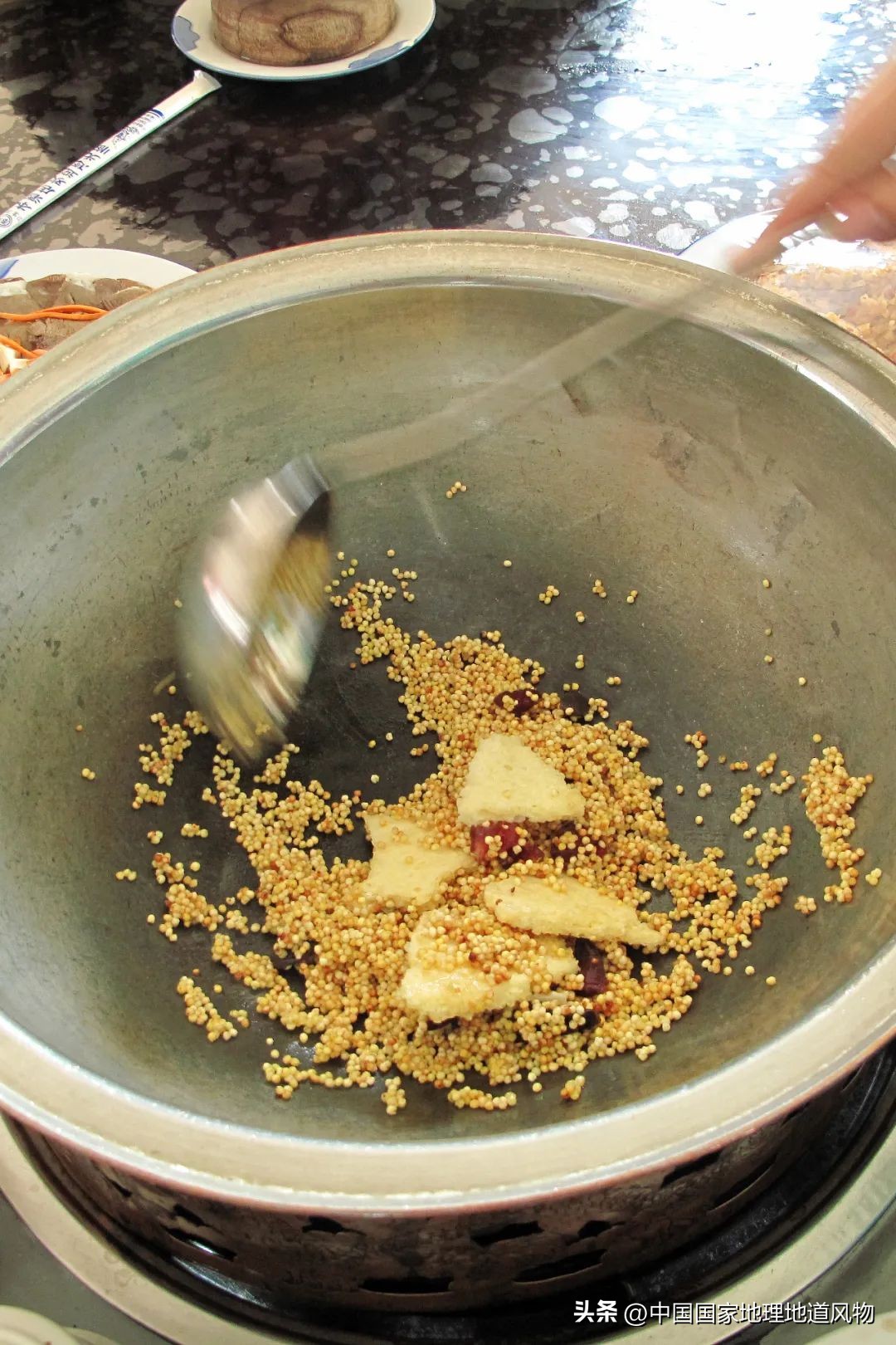 中国养羊最多的地方是哪里,中国养羊第一名