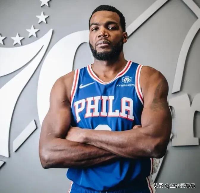 还没退役的老球星,那些刚退役的篮球巨星