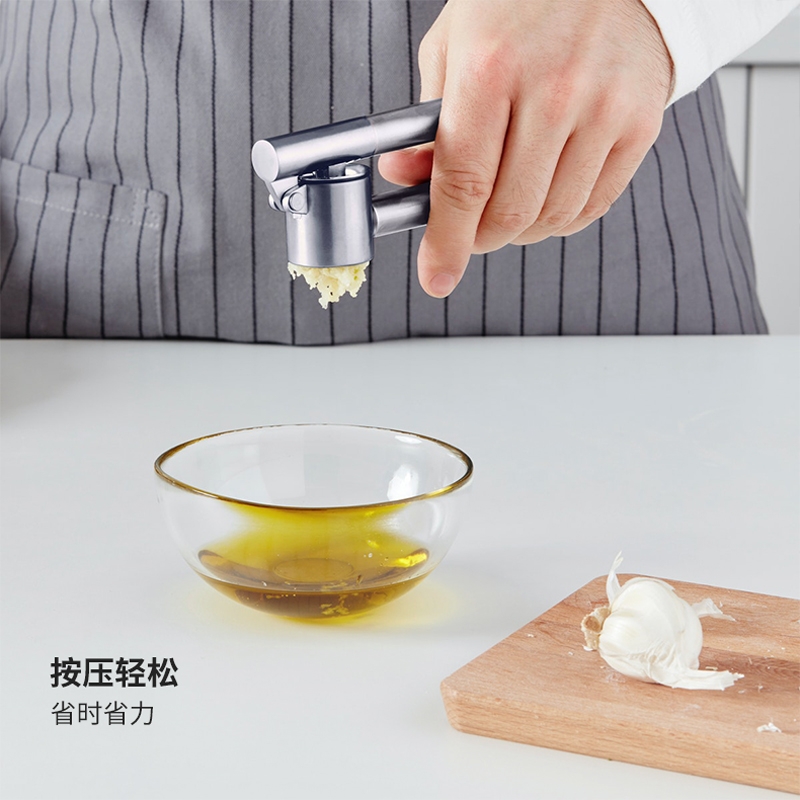 宜家必买的30件好物学生,宜家10元以下好物推荐