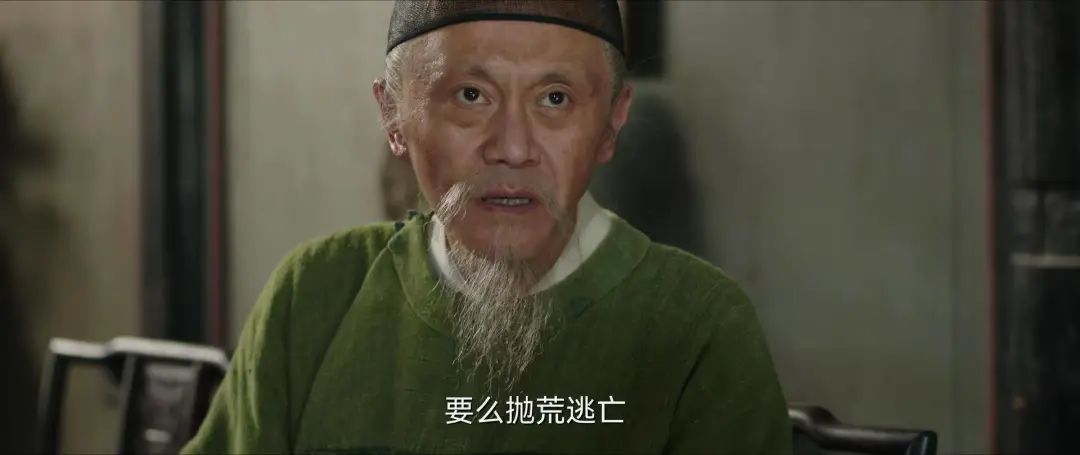 2023年已完结电视剧排行榜前十名,2023年热门电视剧排行榜前十名