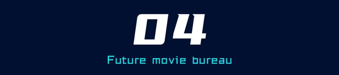 爆笑韩剧失败的人生让人笑到抽筋,搞笑无厘头电视剧韩剧