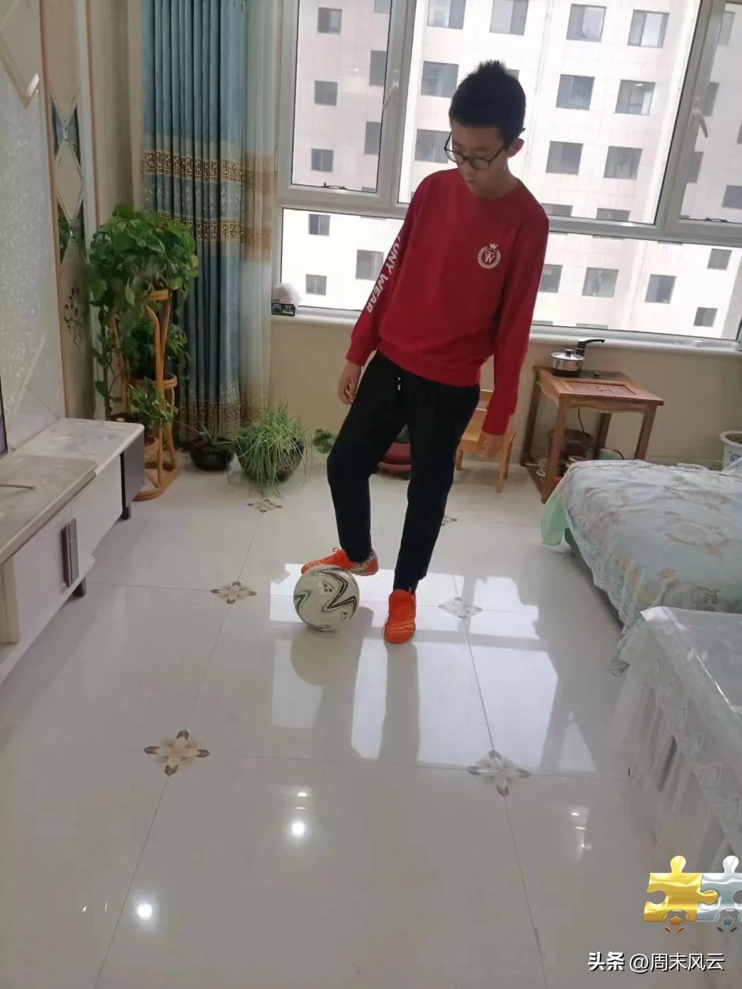 浜戠璇惧爞缃戣,浜戠璇惧爞鐐规挱