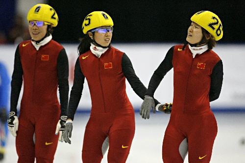 世界杯韩国黑哨事件真相大揭秘,韩国人看待韩国世界杯黑哨