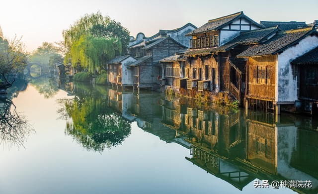 网络信息带来的利与弊,如何看待网络信息焦虑