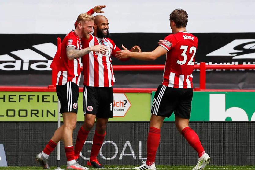 英冠联赛谢菲联vs维冈结果,英冠米德尔斯堡vs布莱克浦