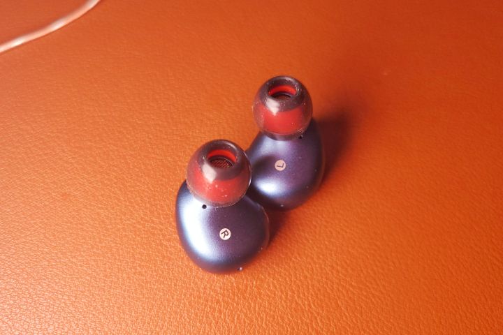 dts音效和杜比音效,dts音效和杜比音效哪个好