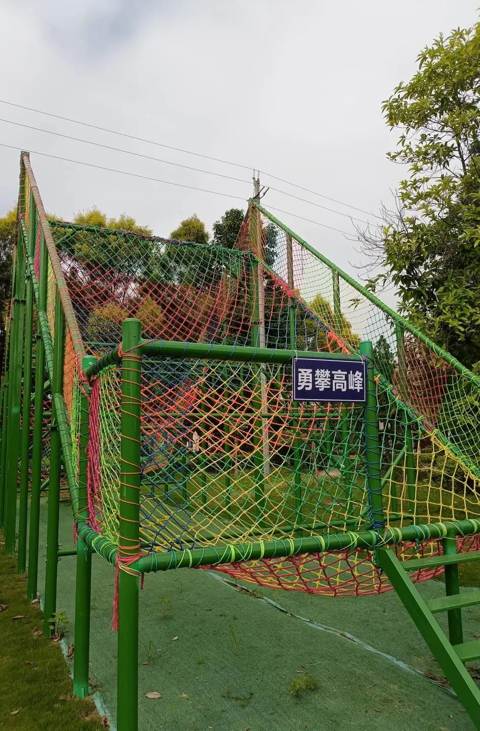 五一免费入园的汉服活动,汉服游园优惠活动