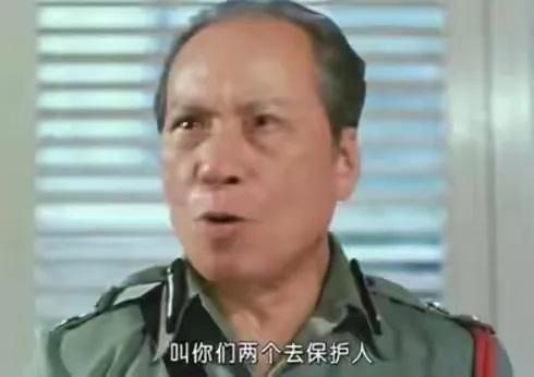 香港艺人邵逸夫,香港富豪邵逸夫的人生经历