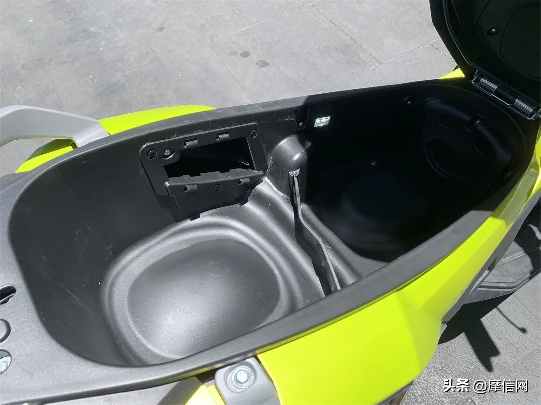 力帆kpv350车主实测,力帆kpt350进藏