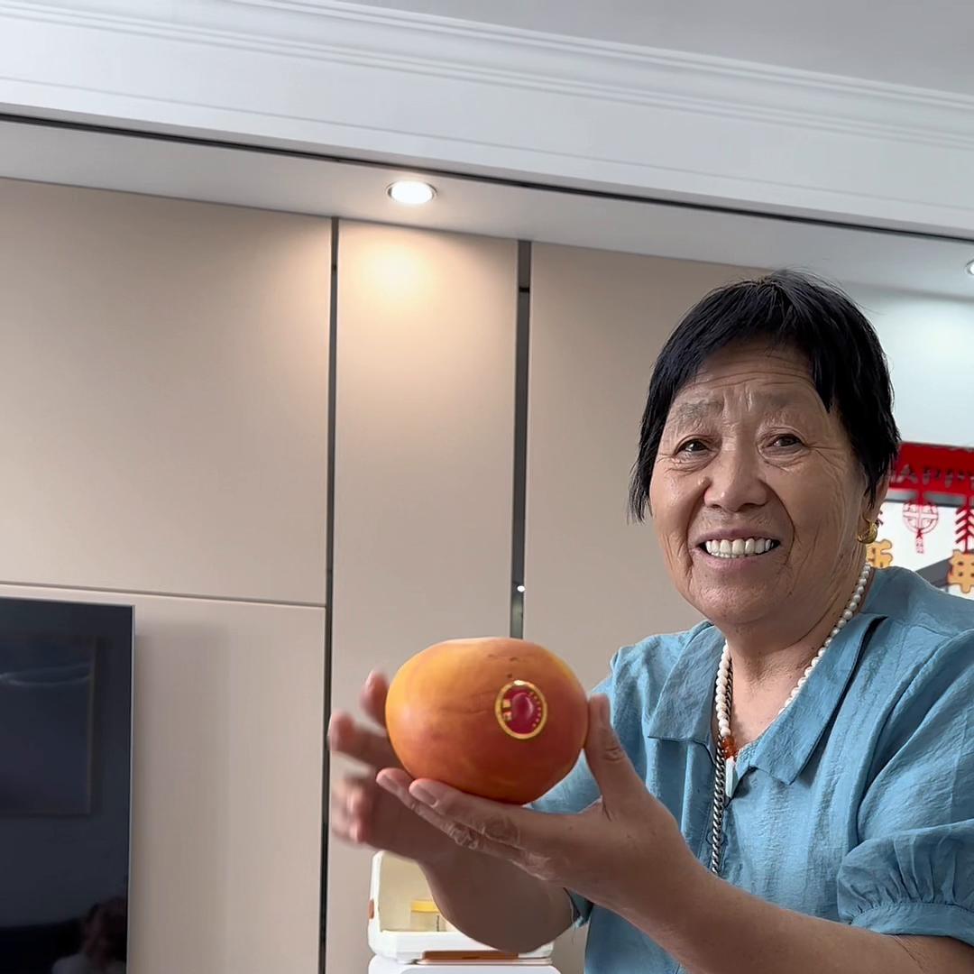 你们有喝过超启能恩吗？怎么样啊？#全职妈妈