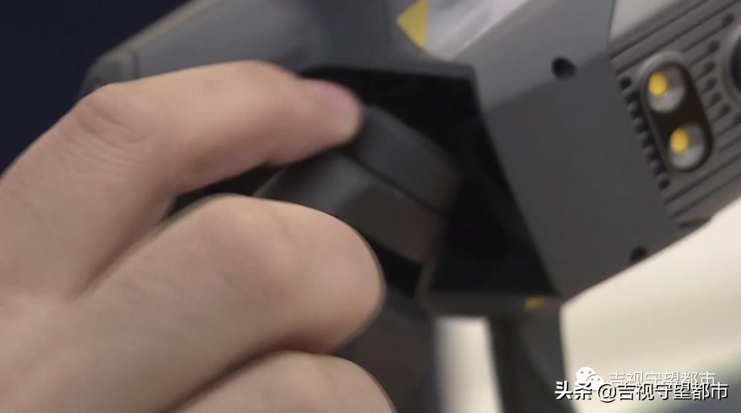 诚信315最新认证,315买无人机便宜吗